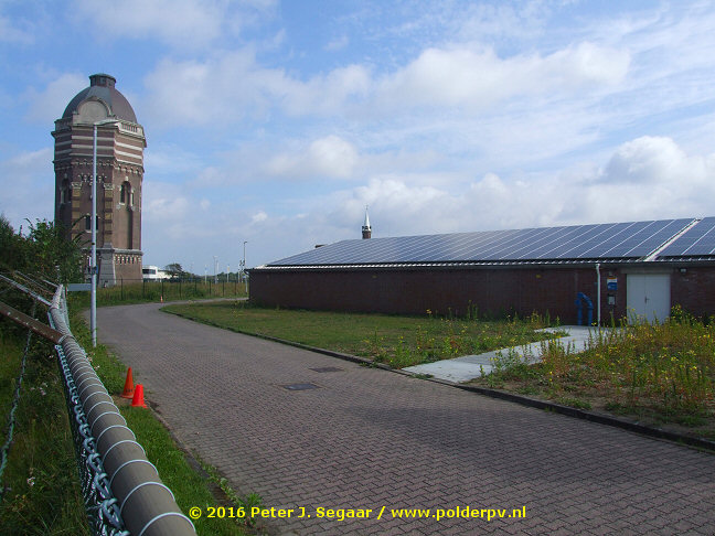 Op welk tijdsbestek binaire opties worden verhandeld Op welk tijdsbestek binaire opties worden verhandeld